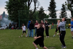 IMG_20250527_094515