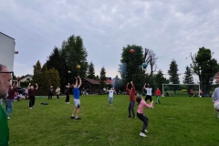 IMG_20250527_094712
