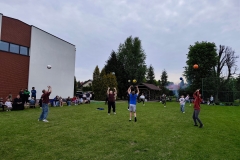 IMG_20250527_094721