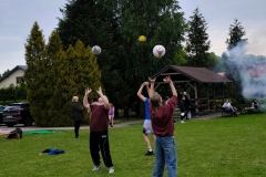 IMG_20250527_094756
