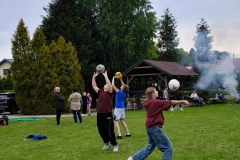 IMG_20250527_094758