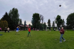 IMG_20250527_095235