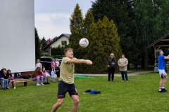 IMG_20250527_095243