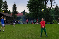 IMG_20250527_095245