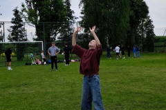 IMG_20250527_095253