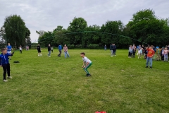 IMG_20250527_101118