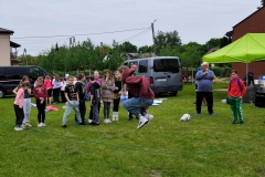 IMG_20250527_101215