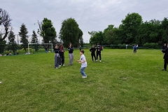 IMG_20250527_102801