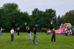 IMG_20250527_104121