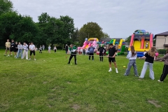 IMG_20250527_105915