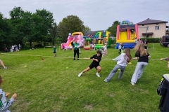 IMG_20250527_110202