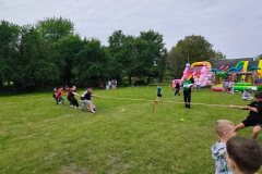 IMG_20250527_110204