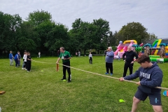 IMG_20250527_110618