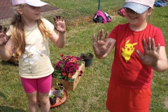 IMG_20250605_120820