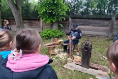 IMG_20250520_091445