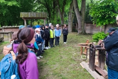 IMG_20250520_091452
