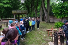 IMG_20250520_091454