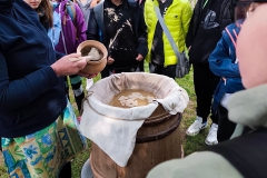 IMG_20250520_100712