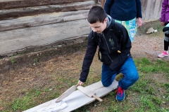 IMG_20250520_101407