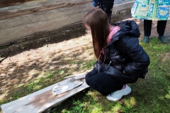 IMG_20250520_101613