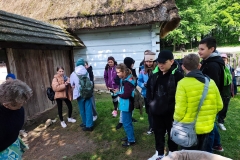 IMG_20250520_101650