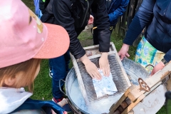IMG_20250520_101957