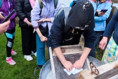 IMG_20250520_102212