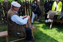 IMG_20250520_104127