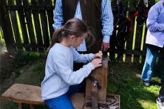 IMG_20250520_104533