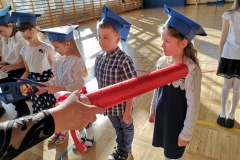 IMG_20210205_095622