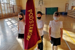 IMG_20210205_095630