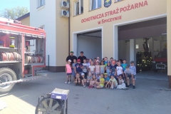 straż-15
