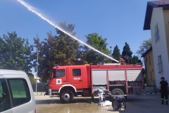 straż-18