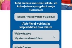 Screenshot_20220927-174346_Samsung-Internet