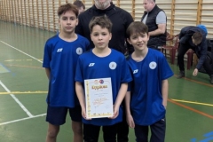 zdj-4