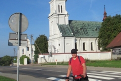 IMG_1790