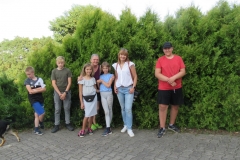 IMG_1800