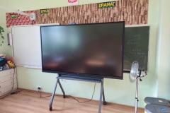 WhatsApp-Image-2026-05-13-at-08.34.49-1