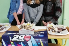 IMG_20191212_093907