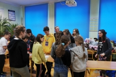 IMG_20191219_091013