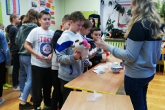 IMG_20191219_094517_1