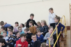 IMG_20200109_093126