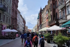 IMG_20250609_132930