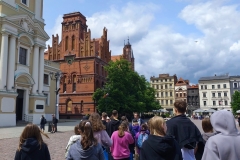 IMG_20250609_134756