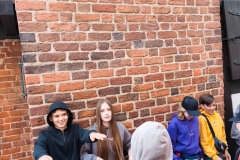 IMG_20250609_140631
