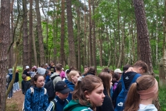 IMG_20250610_094555