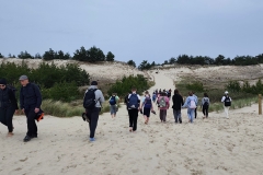 IMG_20250610_121204