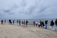 IMG_20250610_121909