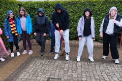 IMG_20250610_171328