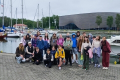 IMG_20250611_103537